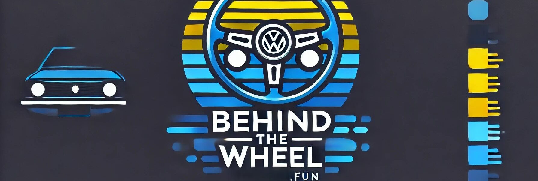 BehindTheWheel.fun